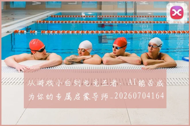 从游戏小白到电竞王者,AI能否成为你的专属启蒙导师_20260704164827_20260718001531